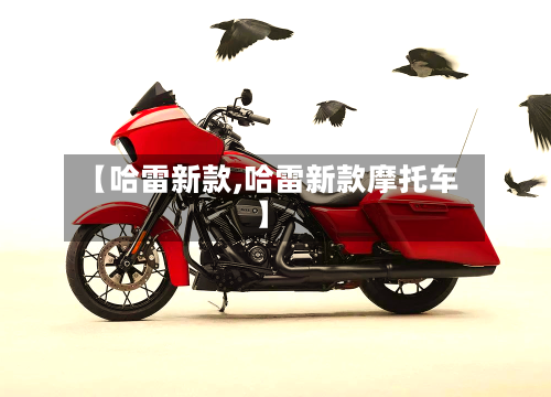 【哈雷新款,哈雷新款摩托车】-第2张图片