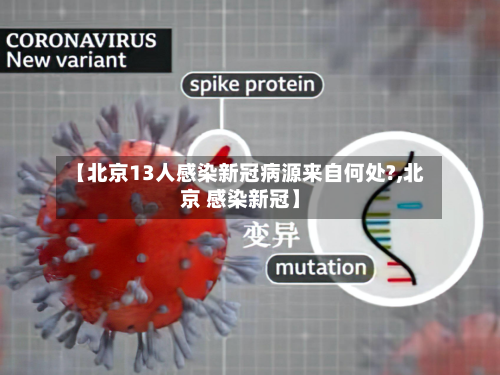 【北京13人感染新冠病源来自何处?,北京 感染新冠】