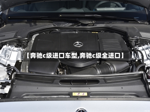 【奔驰c级进口车型,奔驰c级全进口】
