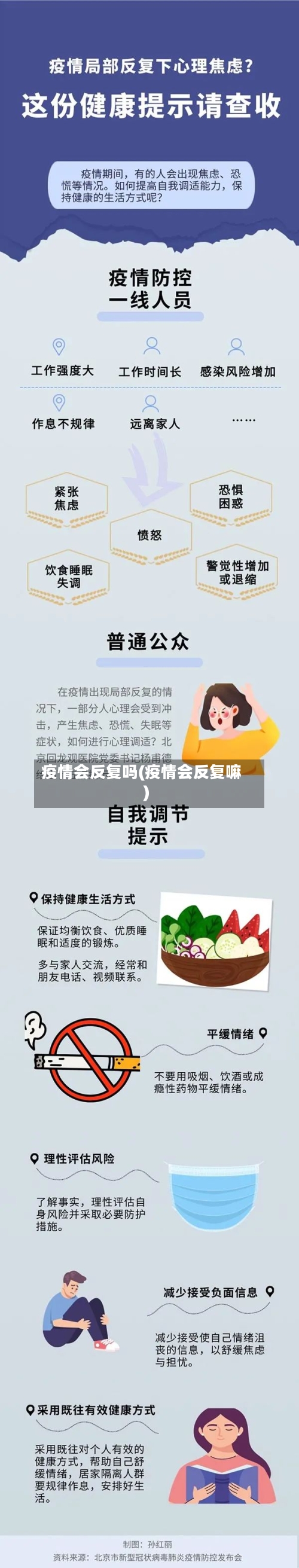 疫情会反复吗(疫情会反复嘛)-第3张图片
