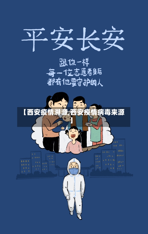 【西安疫情溯源,西安疫情病毒来源】