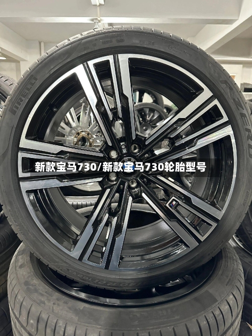 新款宝马730/新款宝马730轮胎型号-第2张图片