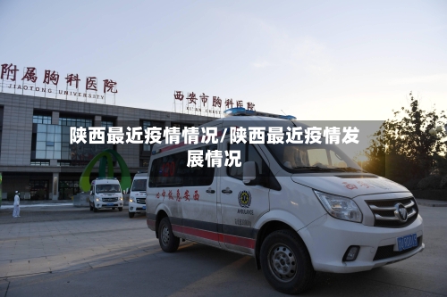 陕西最近疫情情况/陕西最近疫情发展情况