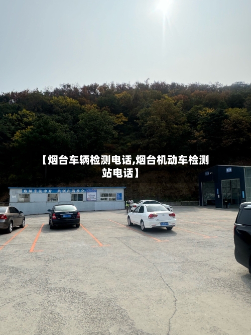 【烟台车辆检测电话,烟台机动车检测站电话】