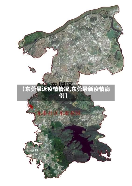 【东莞最近疫情情况,东莞最新疫情病例】