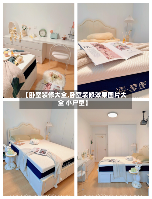 【卧室装修大全,卧室装修效果图片大全 小户型】