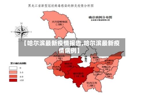【哈尔滨最新疫情报告,哈尔滨最新疫情病例】