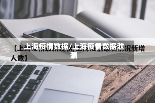 上海疫情数据/上海疫情数据泄漏