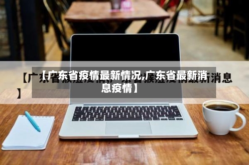 【广东省疫情最新情况,广东省最新消息疫情】-第3张图片
