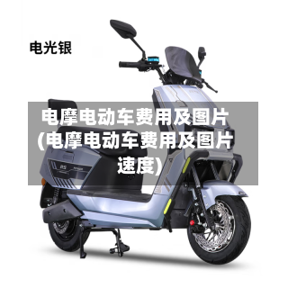 电摩电动车费用及图片(电摩电动车费用及图片速度)