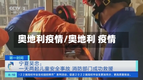 奥地利疫情/奥地利 疫情-第2张图片