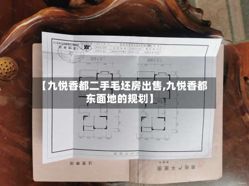 【九悦香都二手毛坯房出售,九悦香都东面地的规划】